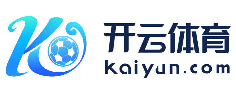 湖南省湘乡市开云在线下载app